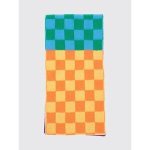 Howlin Scarf Men Multicolor